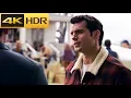 Download Lagu I Bought the Bank [Ending] | Justice League 4k HDR