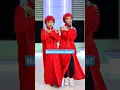 Download Lagu Tiba tiba aku melayang