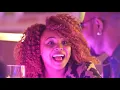 KELECHI AFRICANA ft DJ 2ONE2 - NIMECHOKA (official video) Skiza Code 8083180