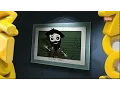 Channel