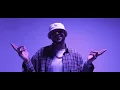 Download Lagu Wes Nelson - Say Nothing (Dance Video)