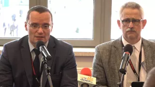 cozadzien pl - transmisja na zywo