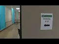 Audit Texas DPS driver license paper trail insufficient