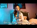 Download Lagu the cut that always bleeds – Conan Gray (cover by Yami M)