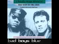 Download Lagu Bad Boys Blue - You're A Woman (Totally Remixed) Saiel Resse Mix