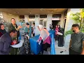 Download Lagu Nomadic Life: Nomadic family support 🏡 | Nomadic Life of Reza \u0026 Zeynab ⛰️