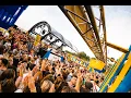 Download Lagu ZOMAAR. DJ Team | Closing set | Solar Festival 2024 ☀️