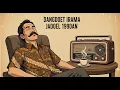 Lagu LAGU DANGDUT NOSTALGIA LAWAS 1990an - DI STATSIUN LAMA - COCOK DI DENGAR SAAT SANTAI !!!