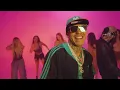 Dharius x Lefty SM - Solita - (Video Oficial)