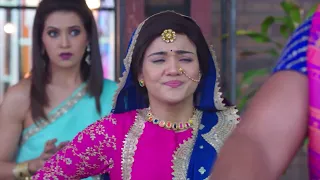 مسلسل خفايا القلوب 4 حلقة 54 أقوى مشهد 1 