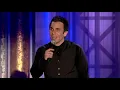 Sebastian Maniscalco - Kids What s Wrong With People