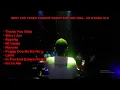 Download Lagu BEST TOP TRACK FUNKOT BARAT EDITION 2024 ~ DJ NYONG ALE