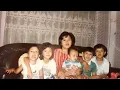 Download Lagu Indra Lesmana - Biarkan Aku Kembali