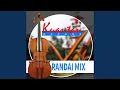 Download Lagu Randai Mix