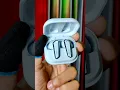 Download Lagu Noise Buds N1 Quick Unboxing⚡Just ₹899🔥 #gaming #viral