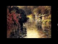 Felix Mendelssohn Bartholdy Symphony No.1 in C minor Op.11, Claudio Abbado