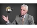 Becoming a CIO Richard Siemer Former CIO OF NYC Human Resources Administration