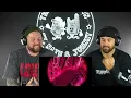 BAD OMENS x ERRA “Anything ＞ Human” | Aussie Metal Heads Reaction