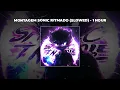 Download Lagu [1 HOUR PHONK] TOKYOPHILE - Sonic Ritmado 1.0 (Super Slowed)