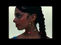 Mura Masa, Pa Salieu, Skillibeng - blessing me (Official Video)