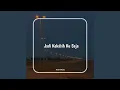 Download Lagu Jadi Kekasih Ku Saja