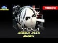 Download Lagu ♬ YOJI BIOMEHANIKA 2hour Mega Mix 2024♬#Trance #djremix
