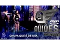 Download Lagu Xand Avião - Aviões do Forró - DVD Ao Vivo em Salvador - Chupa que é de Uva