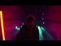 G.U.I. | NITRO MICROPHONE UNDERGROUND [Official Music Video] Produced by The Bangaz