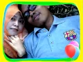 Download Lagu Dhyo Haw -Di Balik Hari ini (official Video)