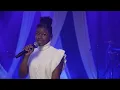 Thalita Roberta - Lugar Santo #MKNetwork