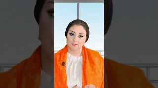 كيف تتعامل مع من يكسر من حماسك ويقمعك 