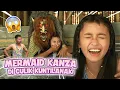 Download Lagu RATU MERMAID DICULIK BARONGAN KUNTILANAK JAHIL || SAMPE ADU JURUS JUGA