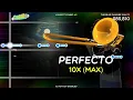 TAS- Trombone Champ "The Blue Danube Waltz"