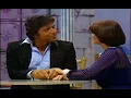 Mireille Mathieu & Sacha Distel - Une histoire d'amour (Love Story) 1977