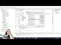 How to set up JavaFX project in Eclipse
