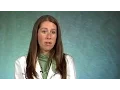 Anne L Willis MD - General Internal Medicine
