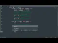 Leetcode 44 Wildcard Matching in Python Python Leetcode Python Coding Tutorial Python ASMR