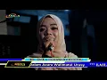 Download Lagu ISTRI PATUH SUAMI   COVER   JUJUK   ZAVIN NADA