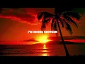 Paradise to Me - Niko Moon (lyrics)