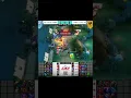 Download Lagu gem 1 tik tok https://vt.tiktok.com/ZSUeNcbYn/ #prismlivestudio #mobilelegends