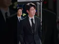 Download Lagu Fall in You | Gu JingYuan #fanzhixin #cdrama #fallinyou #chinesedrama #drama