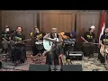 Download Lagu Marjinal spesial perfom di Harlah 87 GP Ansor