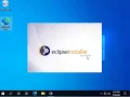 Instalacion de IDE Eclipse VS Code