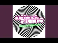 Download Lagu I Want to Get You Alone (Original Mix)