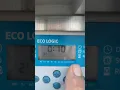 Hunter Eco Logic Programlama