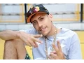 Lagu MC Menor da VG - Andando de Z1000 (Web Clipe Oficial)