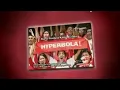 Download Lagu Iklan Kartu As - Hyperbola! (2007)