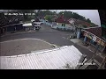 Download Lagu LIVE PEMANTAUAN CCTV PASAR WOTGALIH