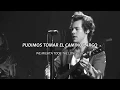Download Lagu Harry Styles \u0026 Kacey Musgraves - You're Still the One (Sub. Español / Lyrics English)