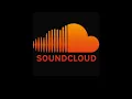 Download Lagu Dagariya chalo 'remix'